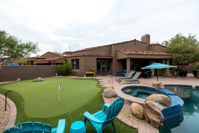 8481egildedperch-20