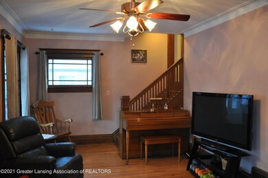 1712 Bradley Ave, Lansing, MI 48910 - photo 7