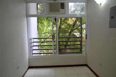 872 Condo University Ct unit 2-D, San Juan, PR 00925 - photo 4