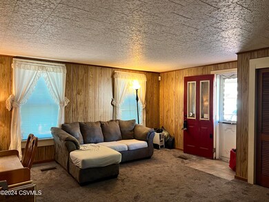 681 Strawberry Ave, Bloomsburg, PA 17815 - photo 7