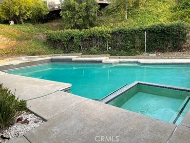 1301 S Montezuma Way, West Covina, CA 91791 - photo 5