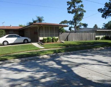 6108 Nora St, Metairie, LA 70003 - photo 2