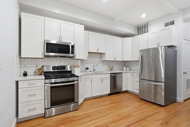 80 Marion St unit 2, Boston, MA 02128 - photo 2