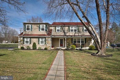 2675 Pleasant Hill Rd, Hatboro, PA 19040 - photo 3