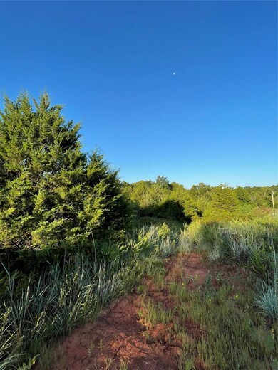 0 297th St unit 1185617, Blanchard, OK 73010 - photo 3