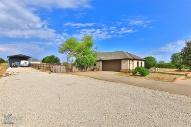 102 Raymonds Way, Abilene, TX 79602 - photo 4