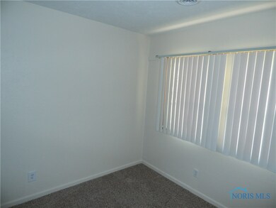 2624 109th St, Toledo, OH 43611 - photo 7