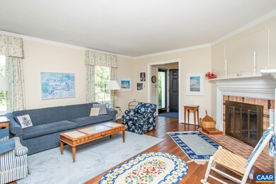 3575 Morgantown Rd, Charlottesville, VA 22903 - photo 7