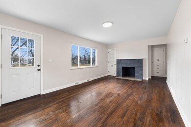 3474 Vanderberg Ave, Columbus, OH 43204 - photo 7