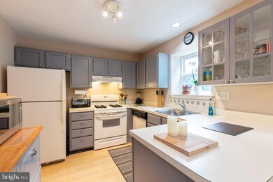 817 Treetop Ln, Norristown, PA 19403 - photo 6