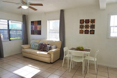 1845 Pembroke Rd, Hollywood, FL 33020 - photo 2