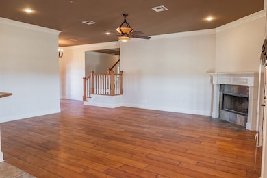 6589 Stokes Rd, San Angelo, TX 76904 - photo 6