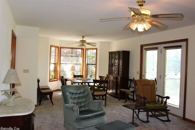 35 Riverland Cr, Heber Springs, AR 72543 - photo 7