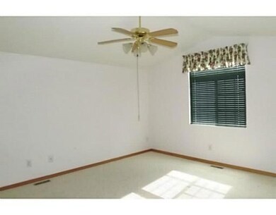 Bedroom.