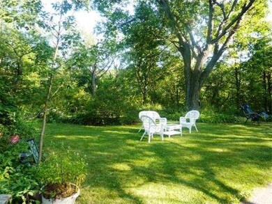 35 Mountwood Rd, Swampscott, MA 01907 - photo 5