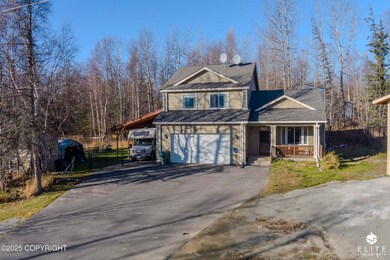 7295 N Sebastian Dr-10