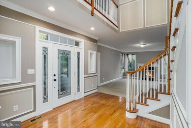 114 Chalfont Rd, Kennett Square, PA 19348 - photo 7