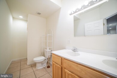1838 N 16th St unit 2, Philadelphia, PA 19121 - photo 4