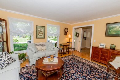 19 Deer Run, Gansevoort, NY 12831 - photo 5