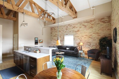 ArmoryLoftGrandHaven-14