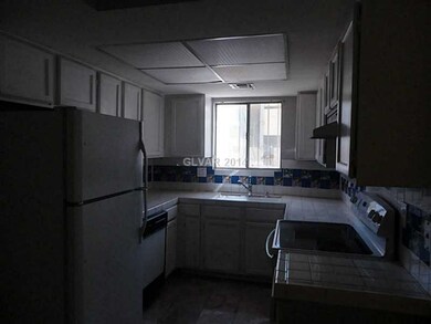 Property Photo. KITCHEN