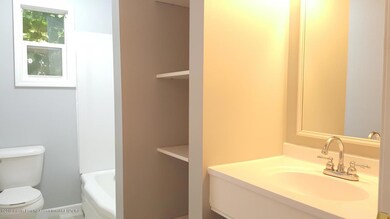 327 Dunlap St, Lansing, MI 48910 - photo 6