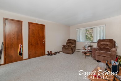 Unit 1277 - Upstairs Left-2