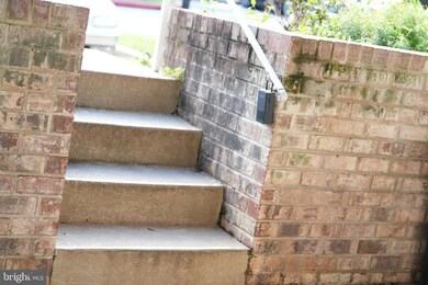 2217 Lowells Glen Rd unit D, Parkville, MD 21234 - photo 5