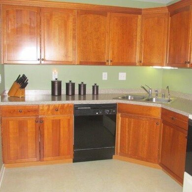 200 Leann Ln, Nicholasville, KY 40356 - photo 5