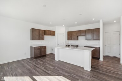 2006 Oak Leaf Way, Shelbyville, IN 46176 - photo 7