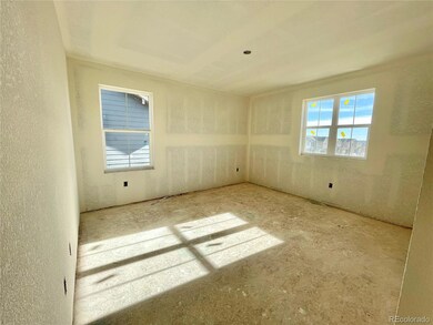 5367 Inland Ave, Appleton, CO 81505 - photo 6