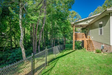 1564 Lake Villa Cir, Cookeville, TN 38506 - photo 3