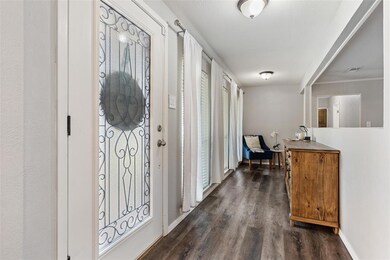 229 Circleview Dr N, Hurst, TX 76054 - photo 3