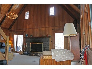 90 Upper Crossroad, Ludlow, VT 05149 - photo 3