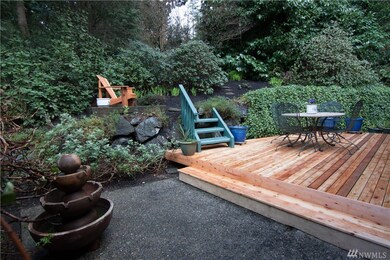 21021 Pioneer Way, Edmonds, WA 98026 - photo 3