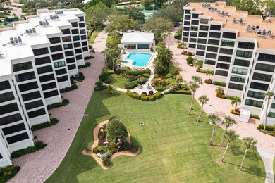 8701 Midnight Pass Rd unit 106A, Sarasota, FL 34242 - photo 3