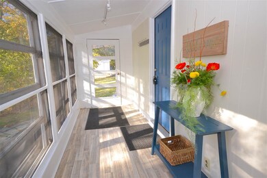 1790 Brown Ave, Manchester, NH 03103 - photo 6