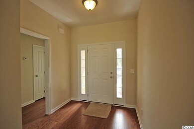 4217 Woodcliffe Dr unit Live Oak Lot 44, Conway, SC 29526 - photo 2