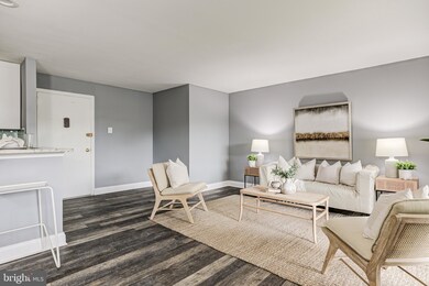 204 Victor Pkwy unit 204F, Annapolis, MD 21403 - photo 5