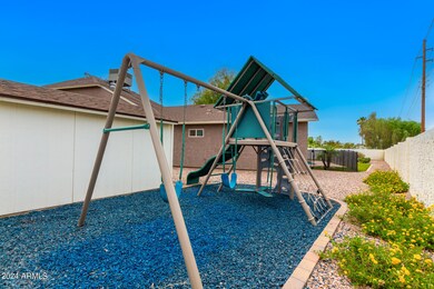 42-laveen