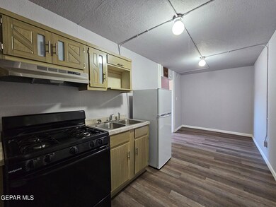 3615 Pershing Dr unit 4, El Paso, TX 79903 - photo 6