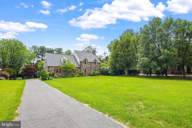 6707 Loch Raven Blvd, Baltimore, MD 21239 - photo 2