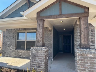 15809 Nighthawk Dr, Oklahoma City, OK 73170 - photo 3