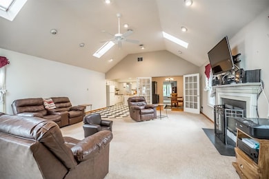 31 Dover Rd, Westampton, NJ 08060 - photo 5