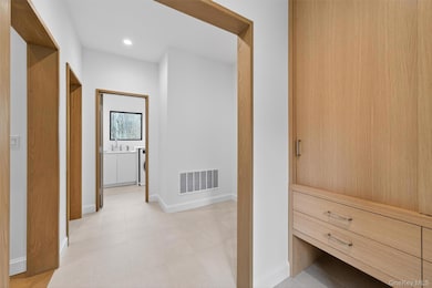 27 Maple Brook Rd, Tuxedo Park, NY 10987 - photo 7