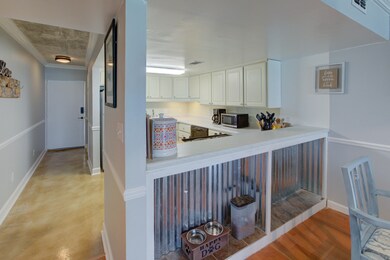 151 Calhoun Ave Unit 403 MLS Size-3
