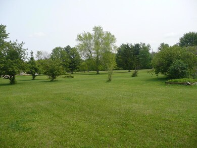 Land