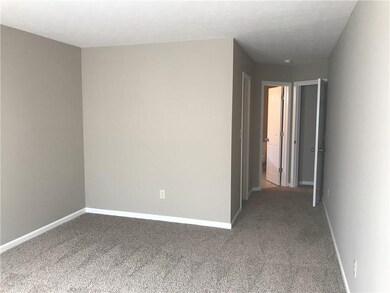 3106 Limber Pine Dr, Whiteland, IN 46184 - photo 6