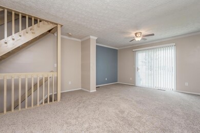 704 Parkgrove Way-5