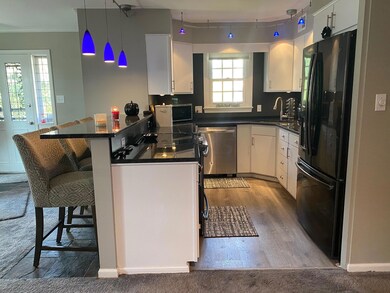 Kitchen2